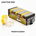 electronic insulation tape